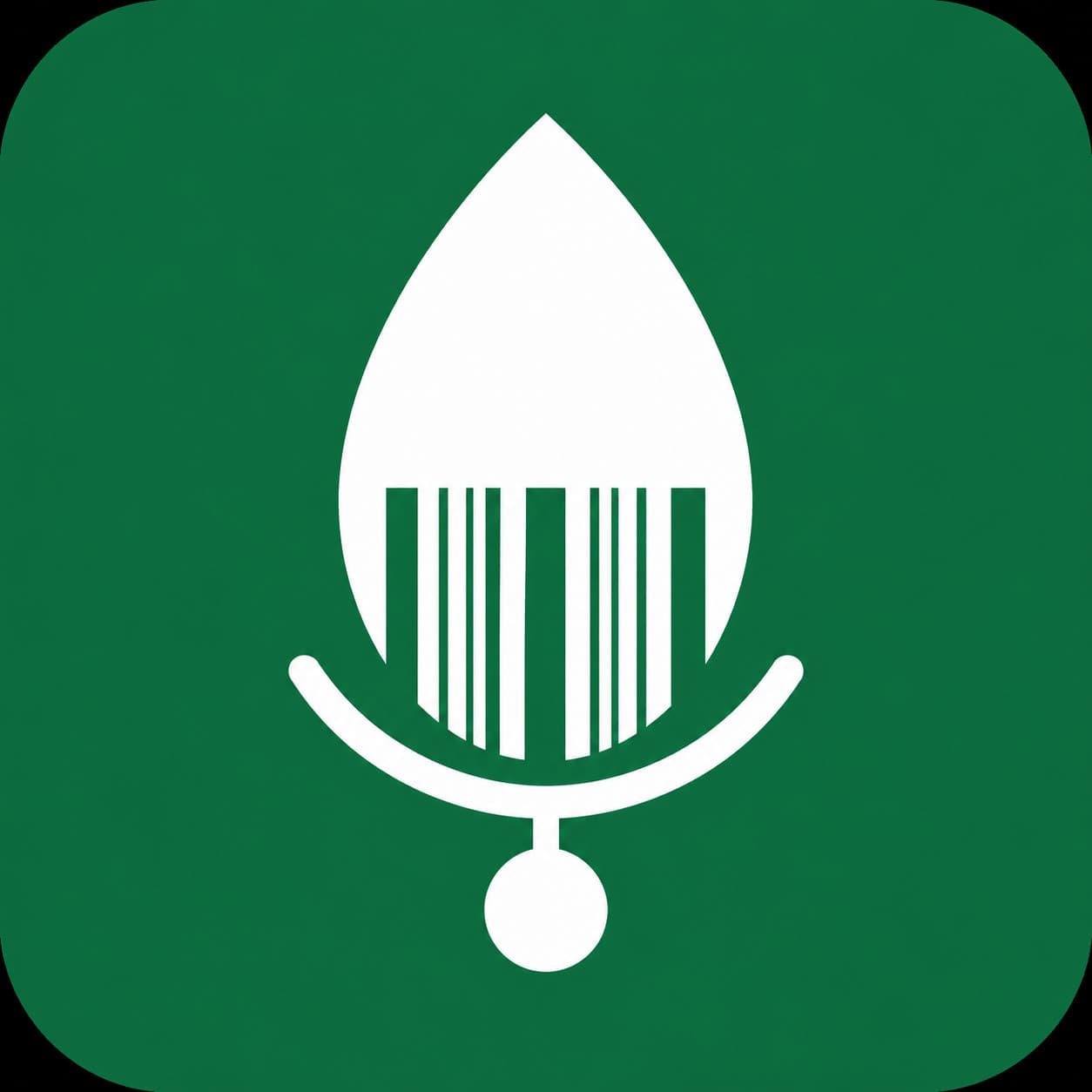 PureCheck